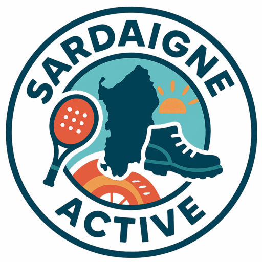 cropped-logo-sardaigne-active-2025.png