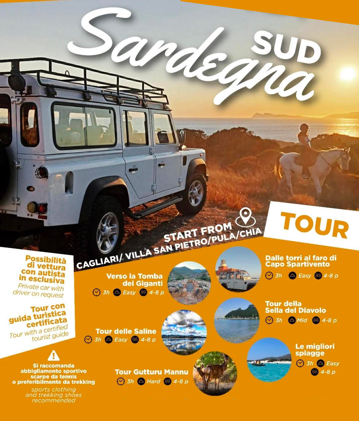 decouverte-sardaigne-4-4-2025