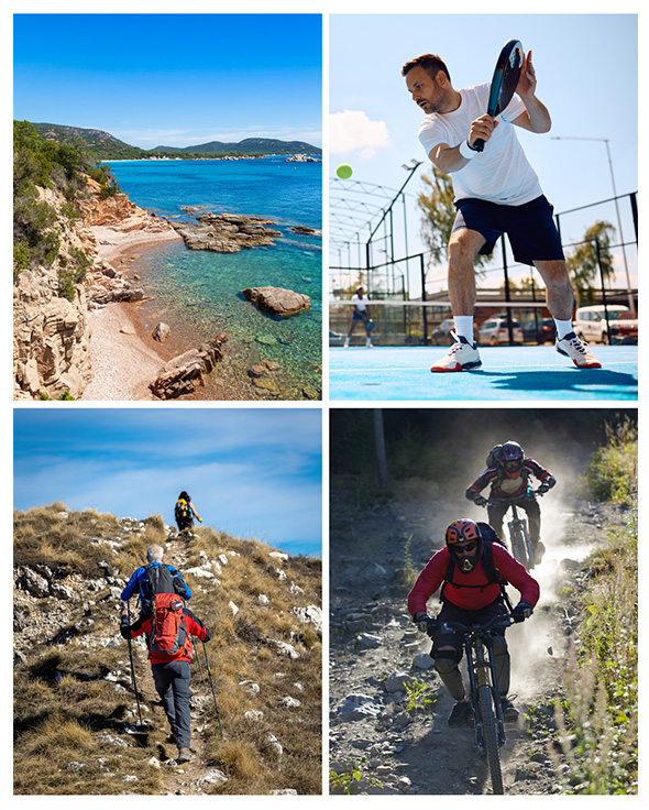 sardaigne-sports-sejours-2025