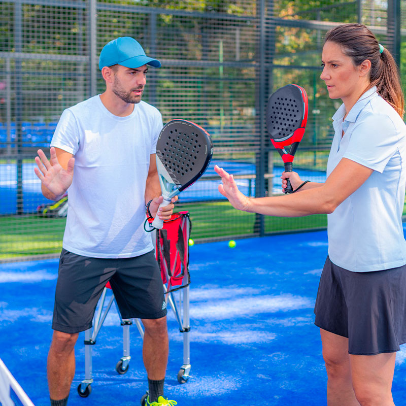 stage-padel-sardaigne-2025-03